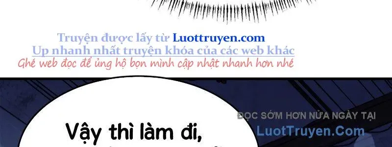 Trang 154