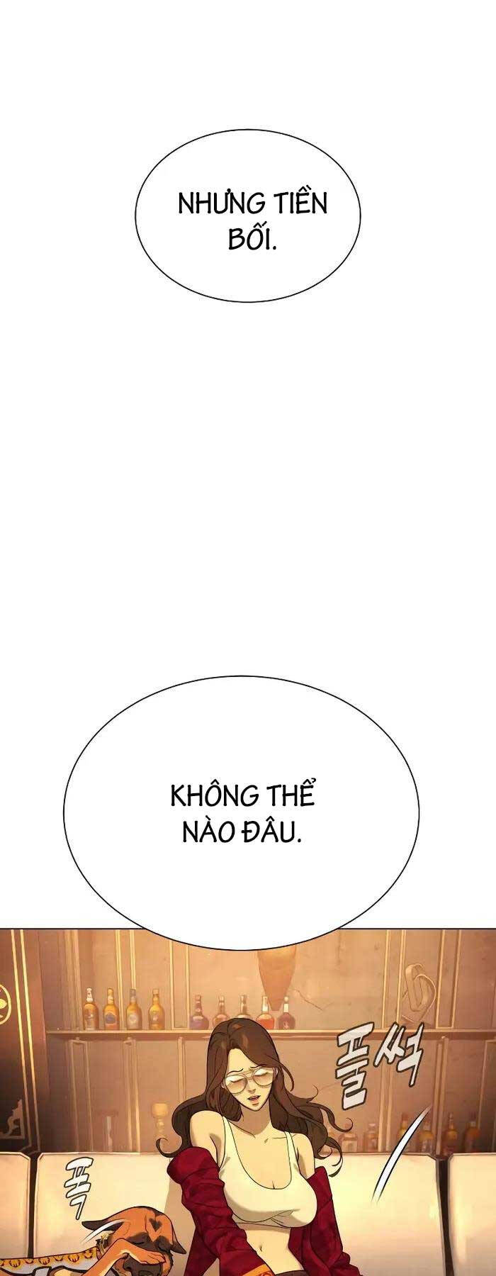 Chương 4 - trang 64
