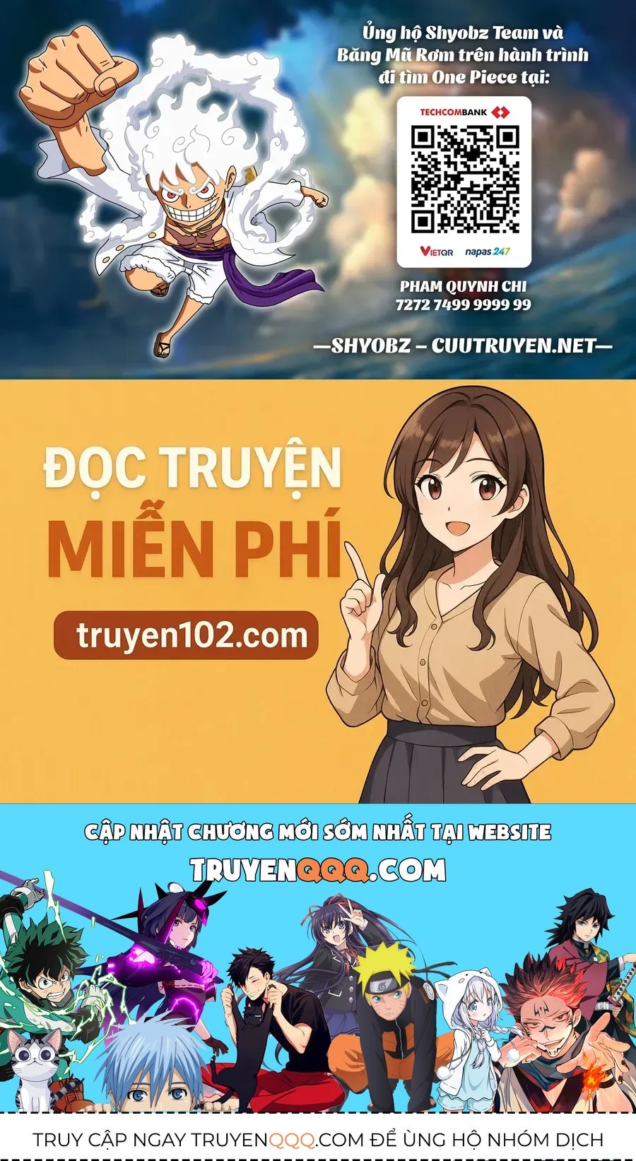Chương 1180.2 - trang 22