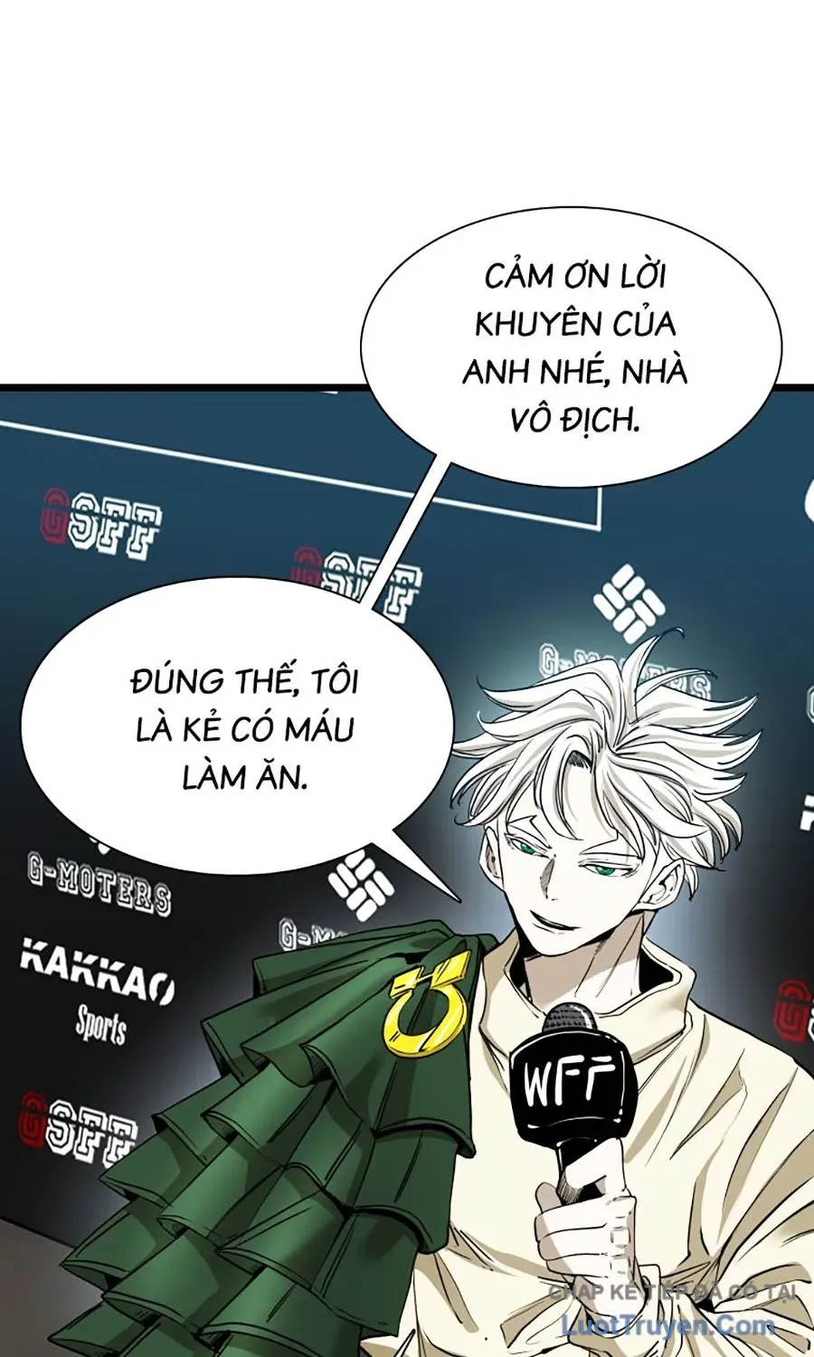 Chương 397 - trang 28