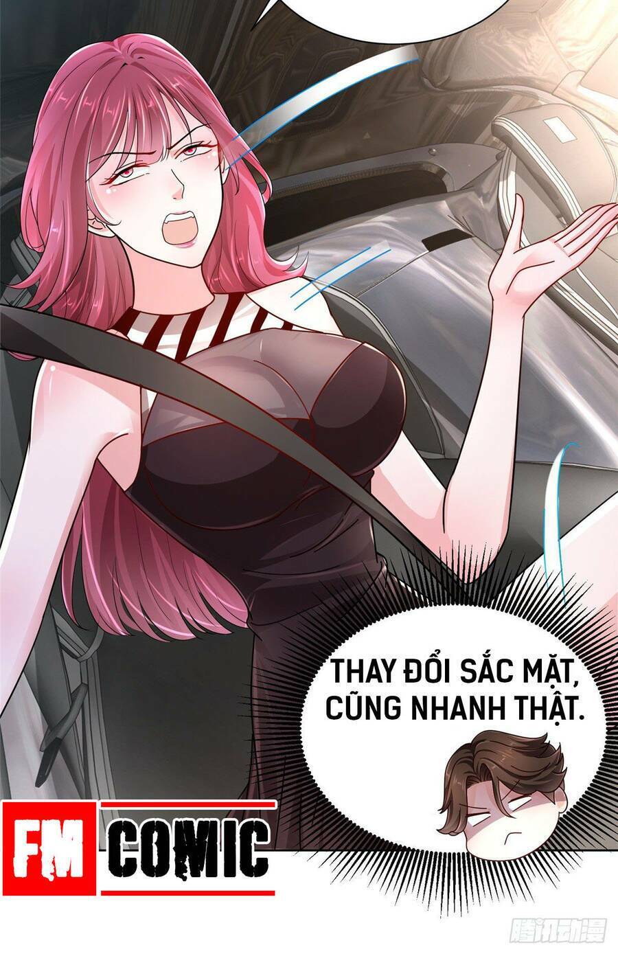 Trang 16