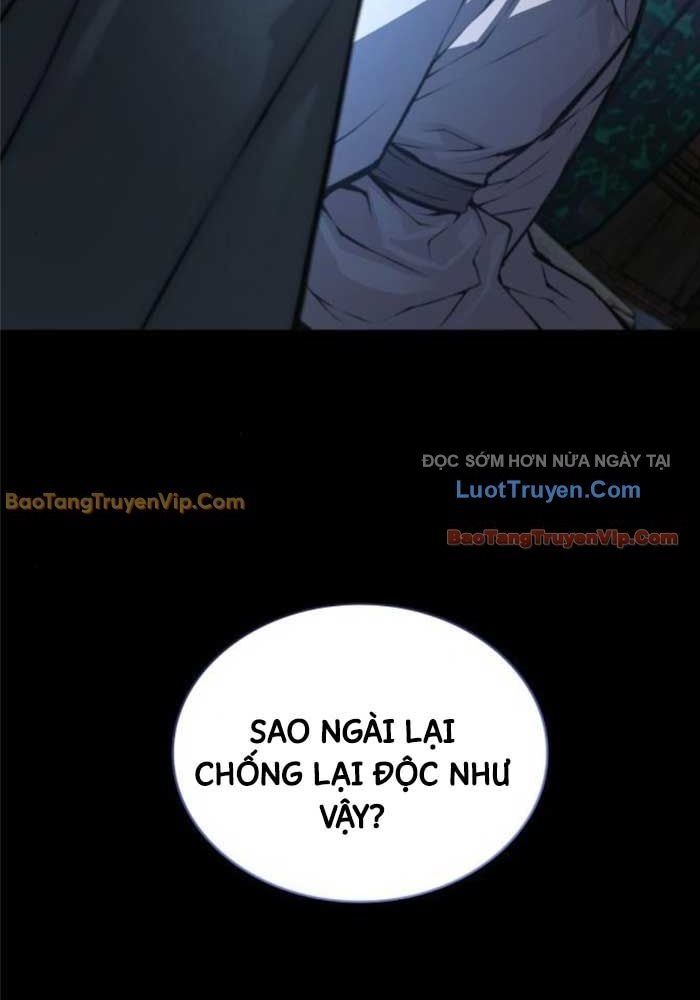 Chương 101 - trang 35