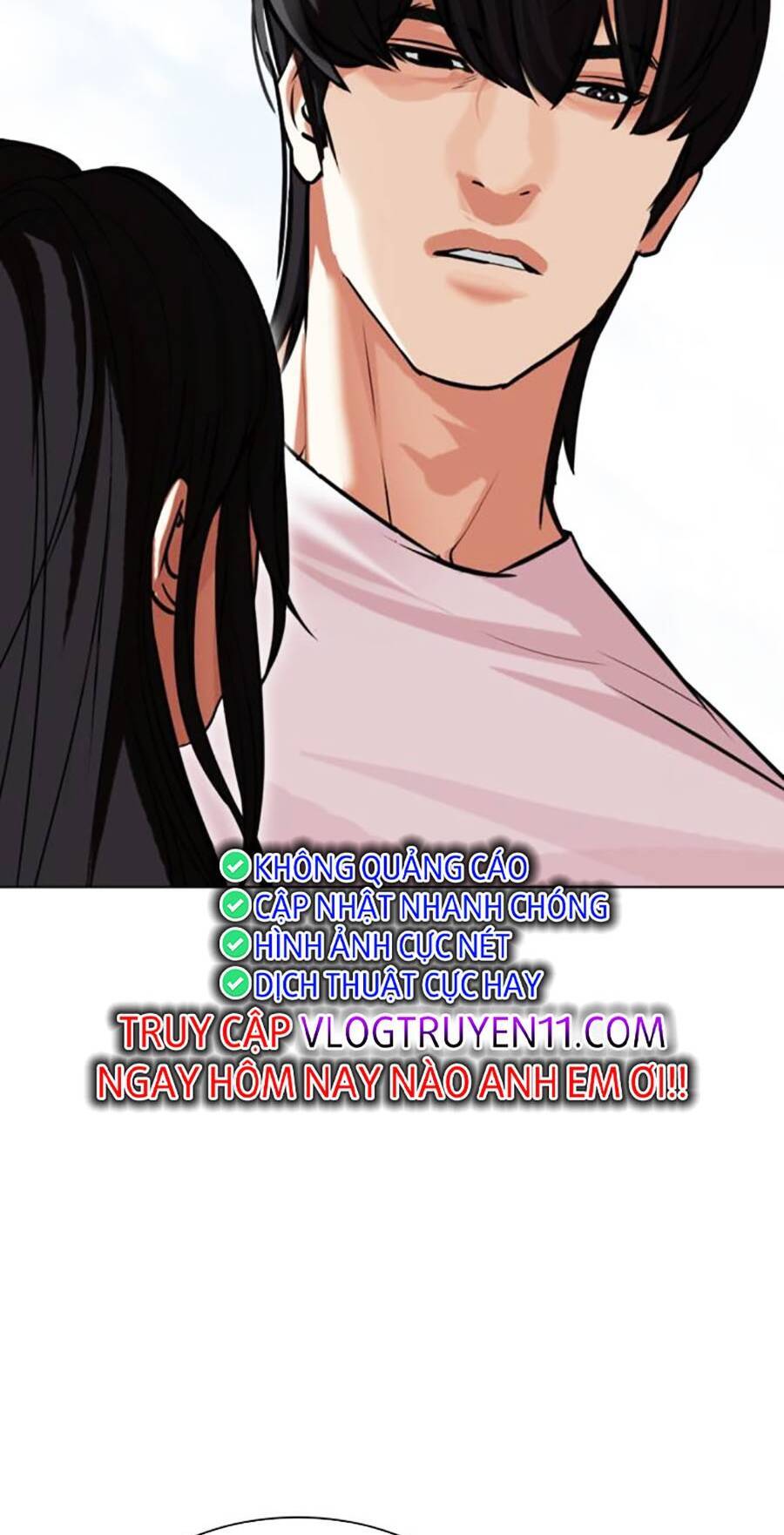 Trang 78