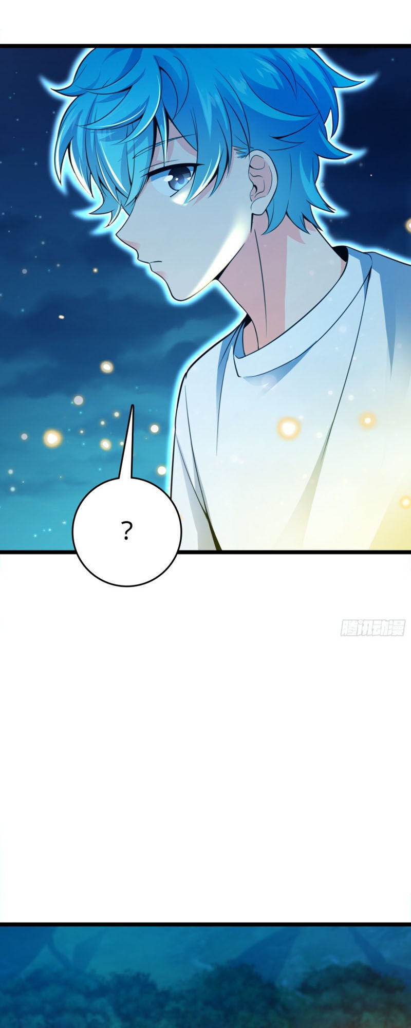 Chương 109 - trang 12