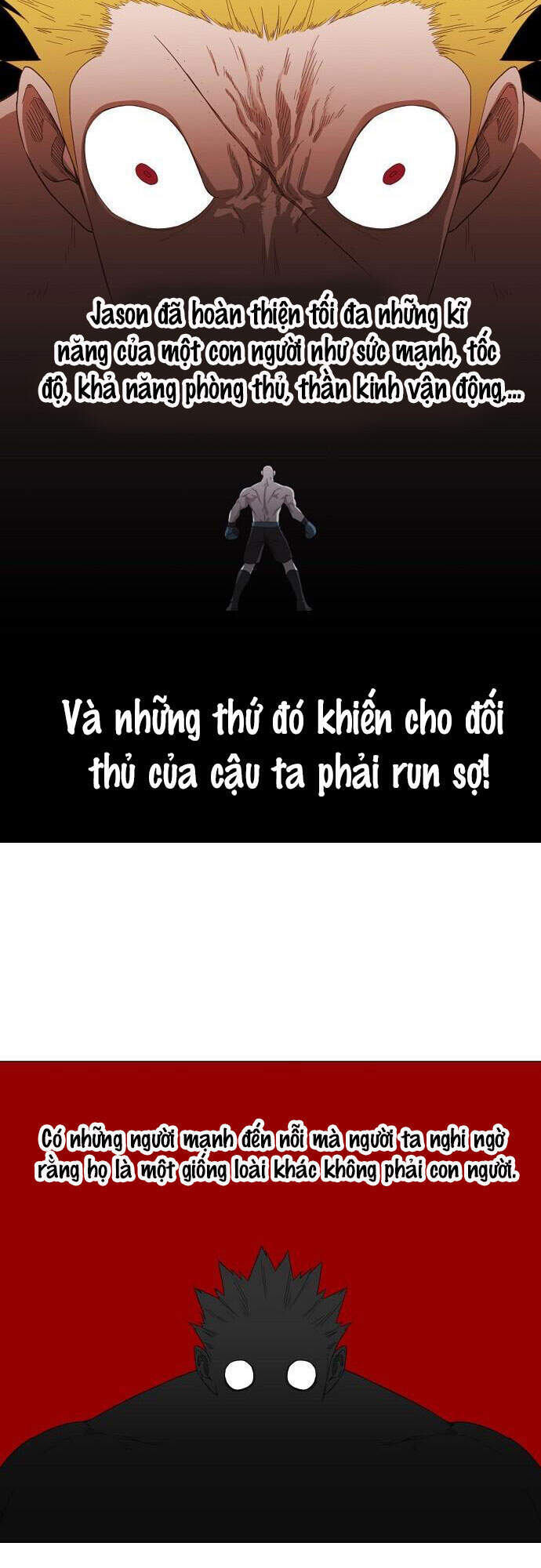 Trang 42