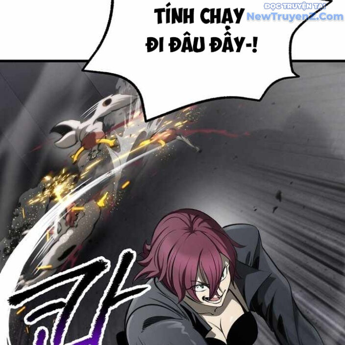 Trang 66