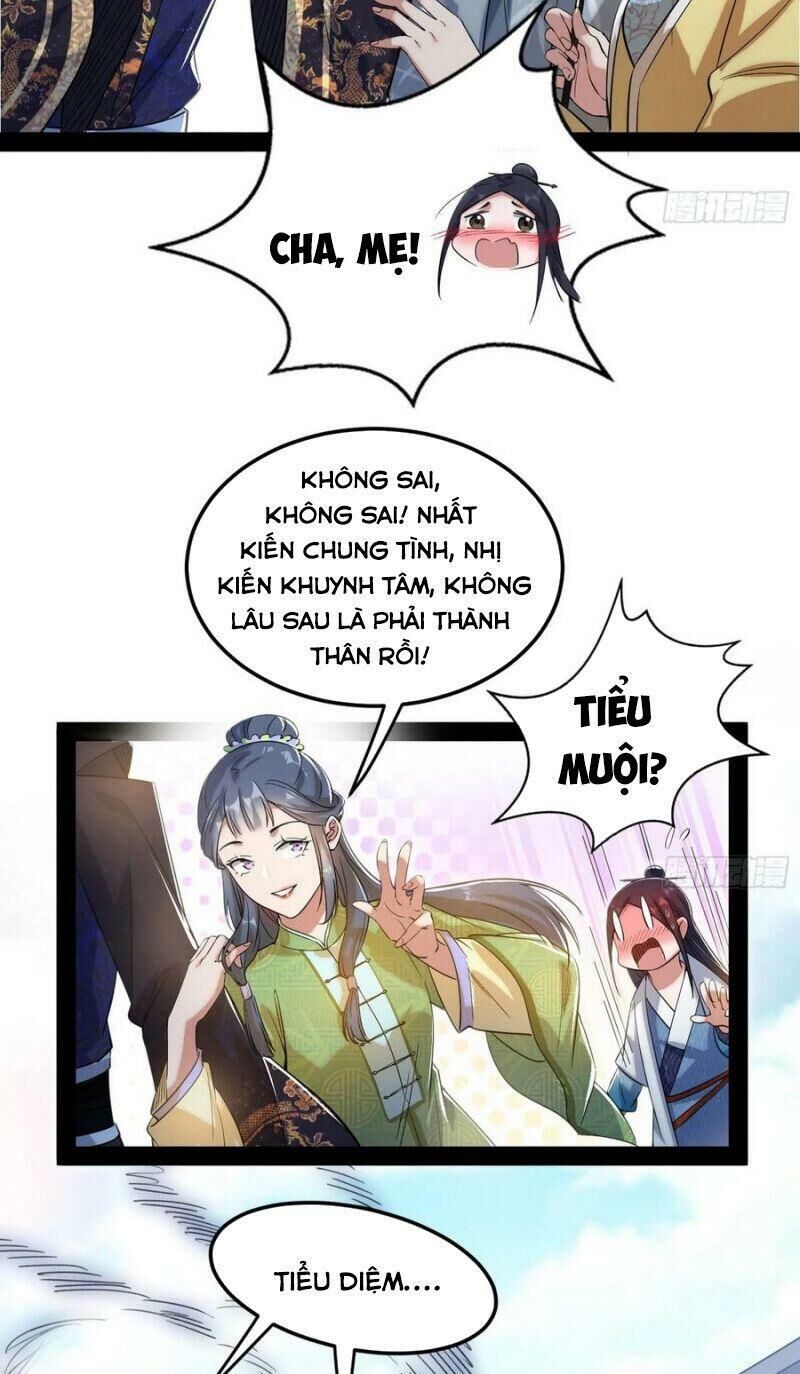 Chương 109 - trang 10