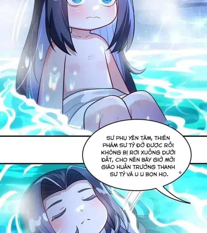 Trang 50