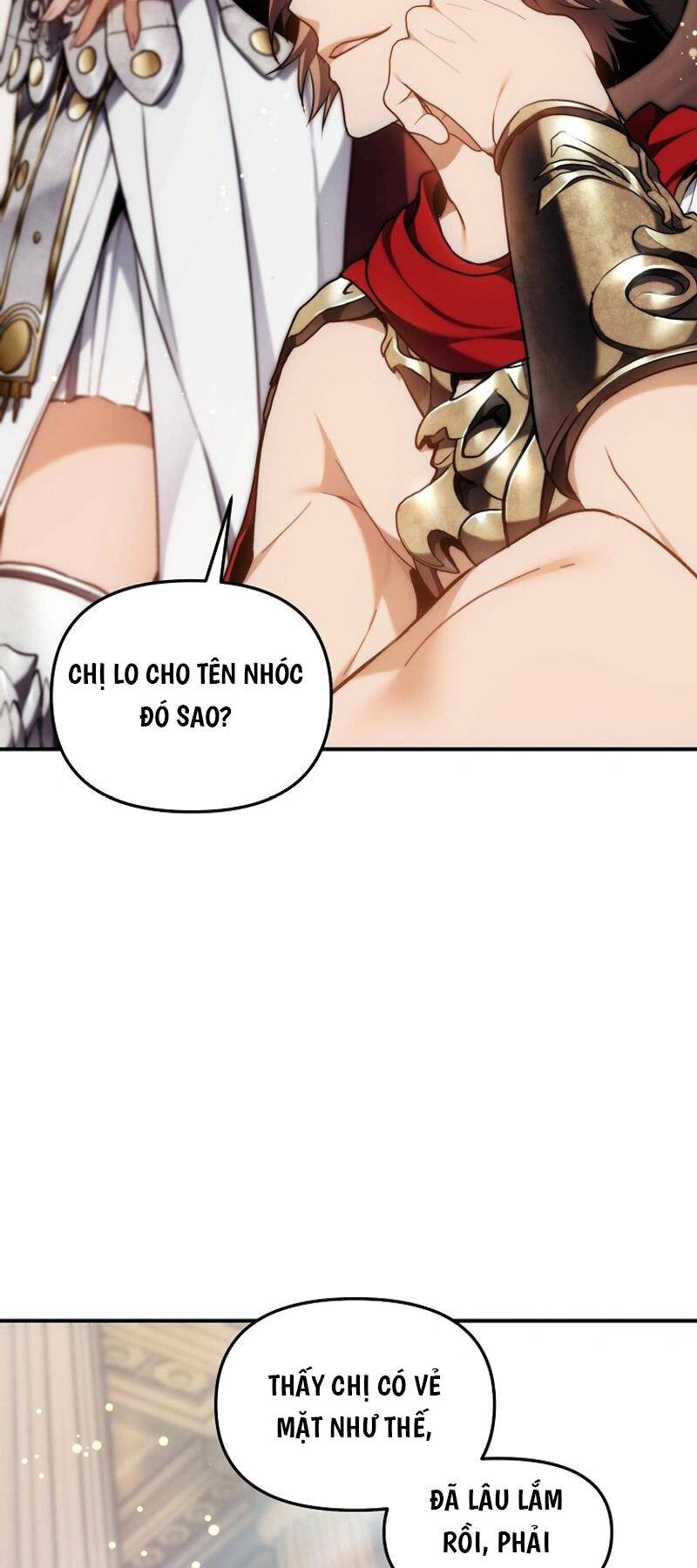 Chương 168 - trang 35