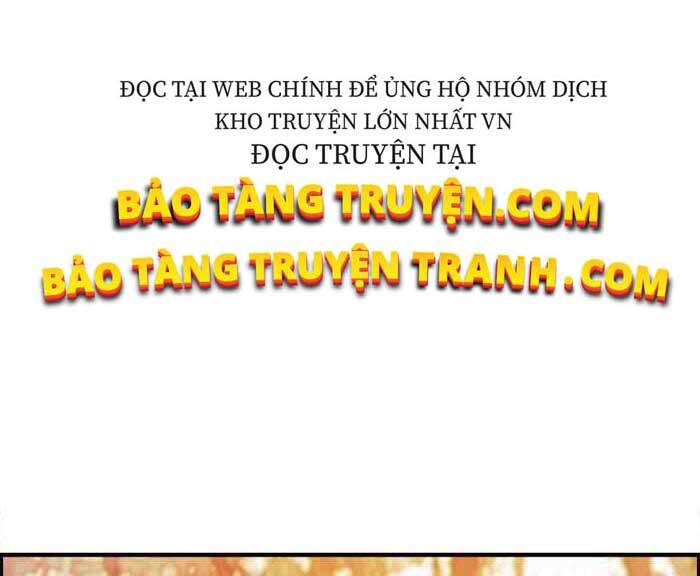 Chương 317 - trang 154