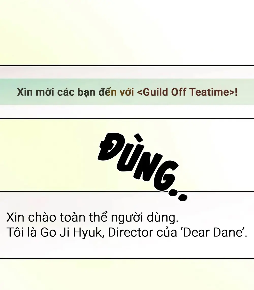 Chương 48 - trang 29