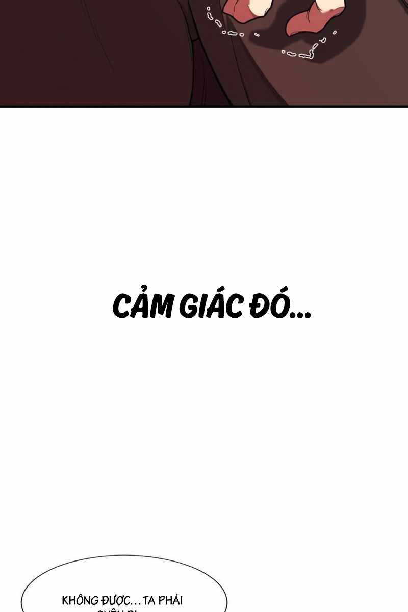 Chương 111 - trang 23
