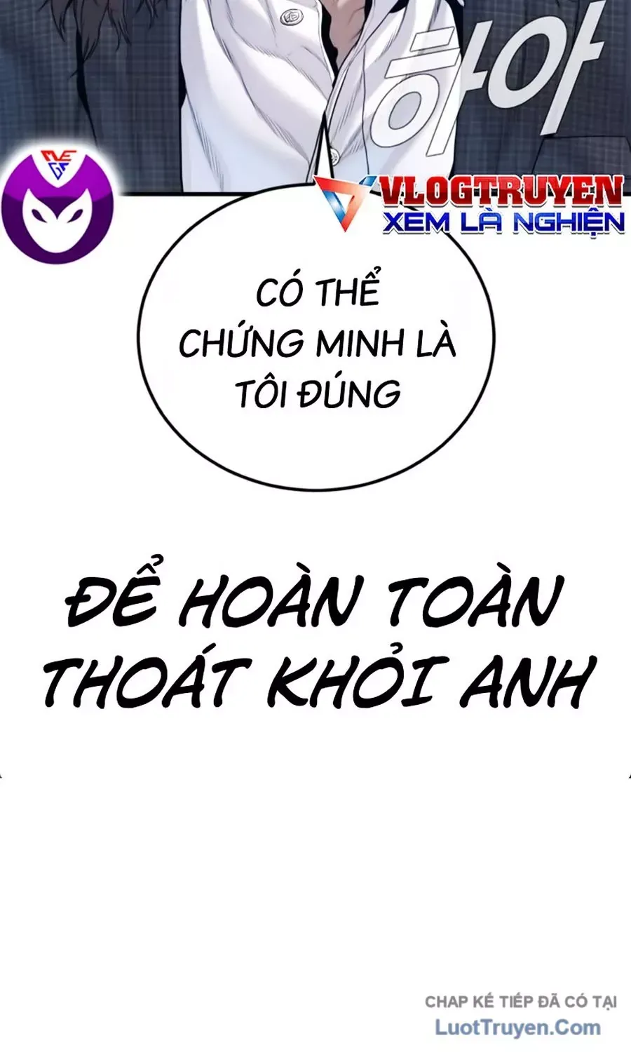 Chương 237 - trang 128