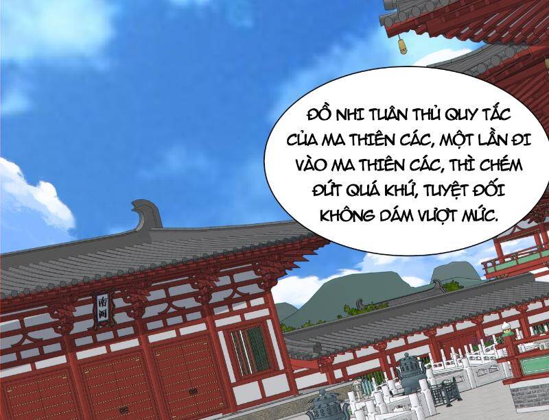 Trang 33