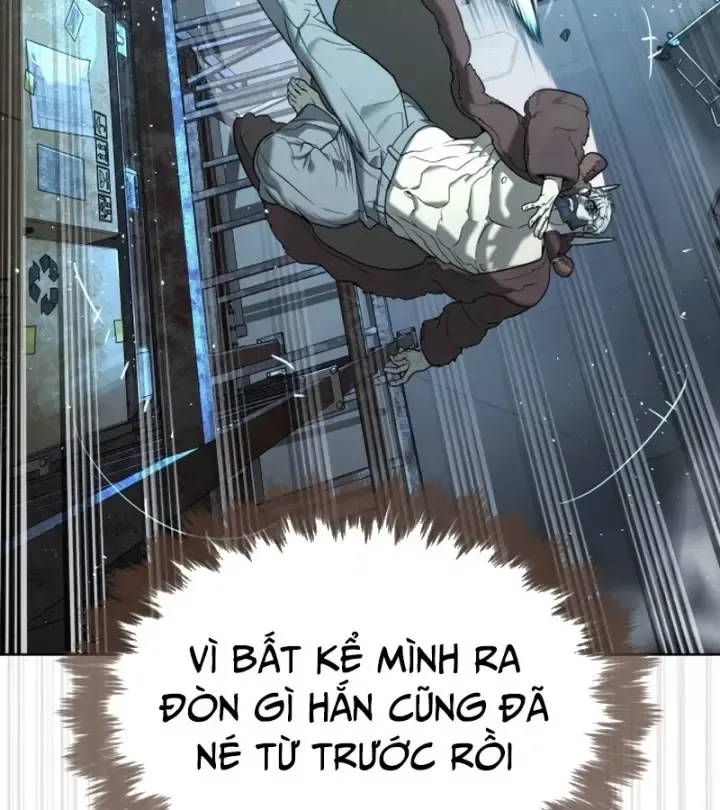 Chương 129 - trang 108