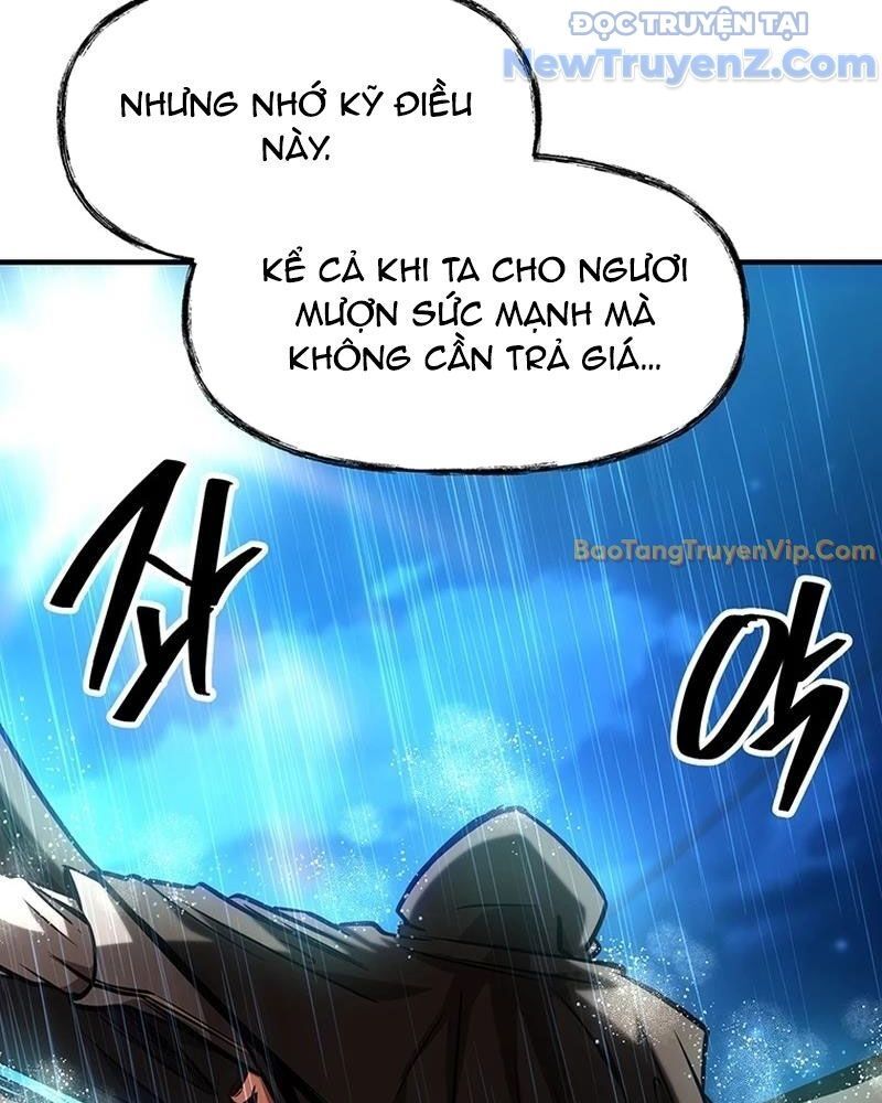 Trang 178