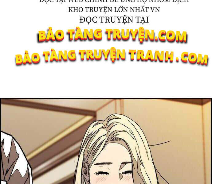 Chương 357 - trang 237