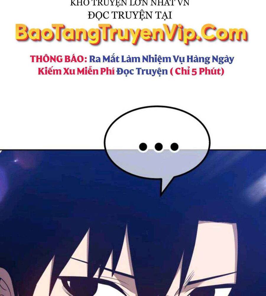 Trang 130