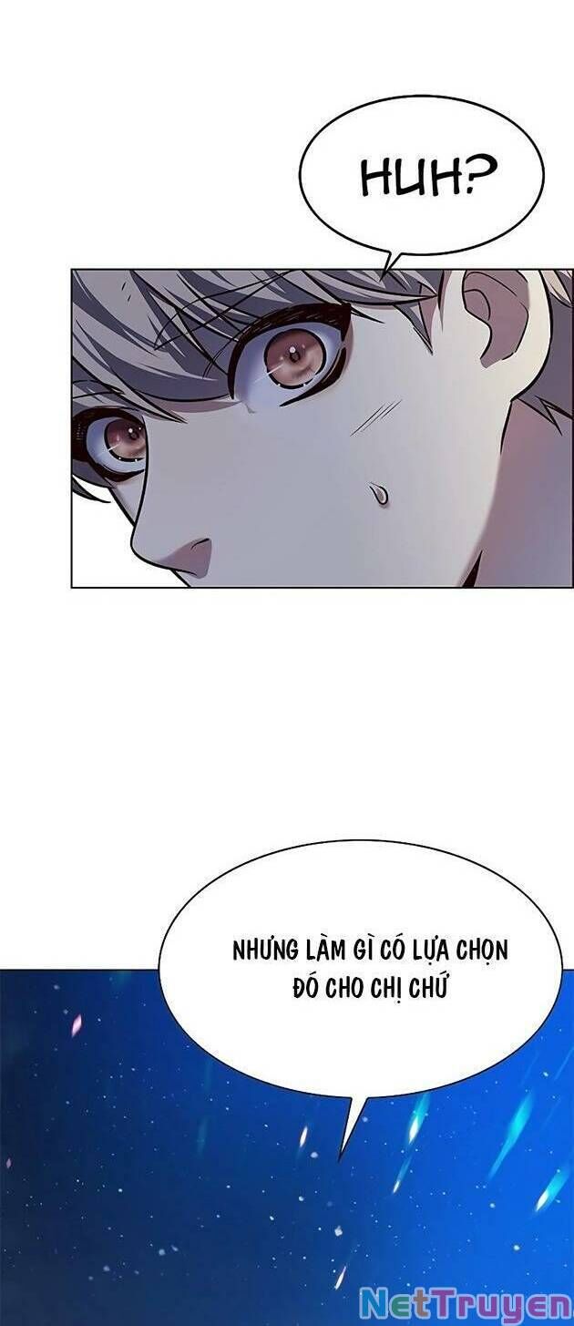 Chương 243 - trang 50