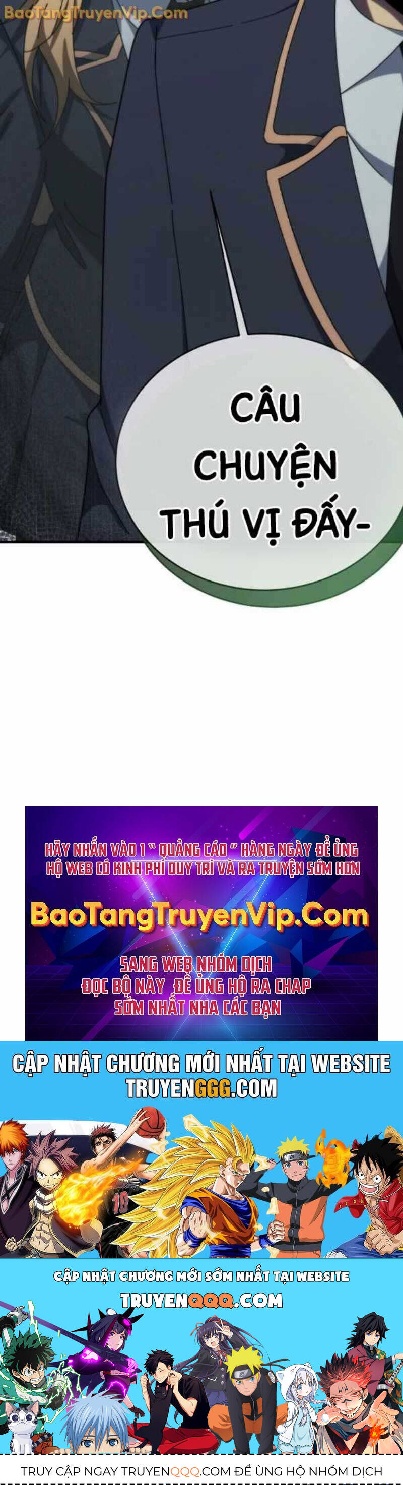 Trang 92