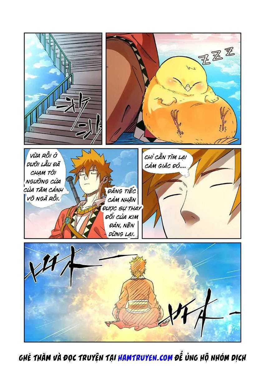 Trang 7