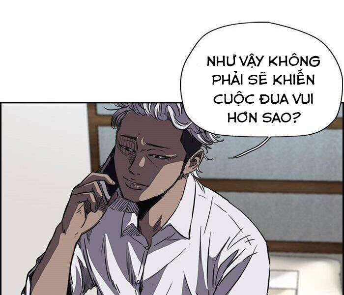 Chương 156 - trang 113