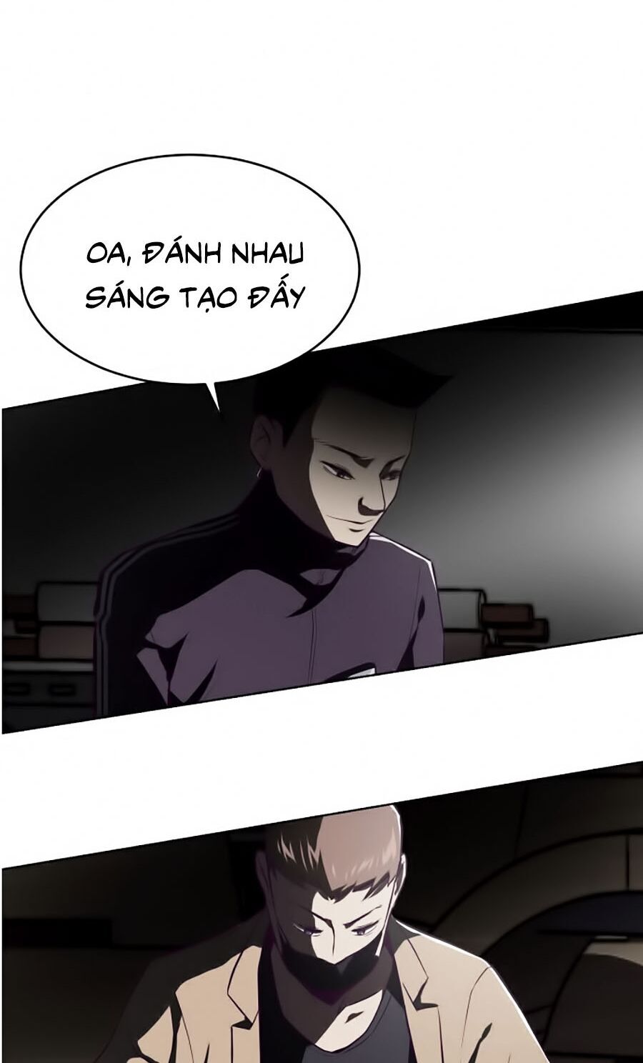 Chương 28 - trang 126