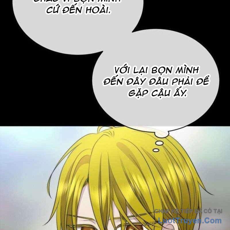 Chương 49 - trang 25