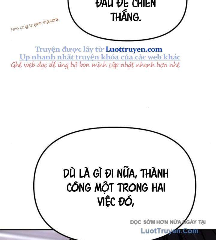 Chương 156 - trang 144