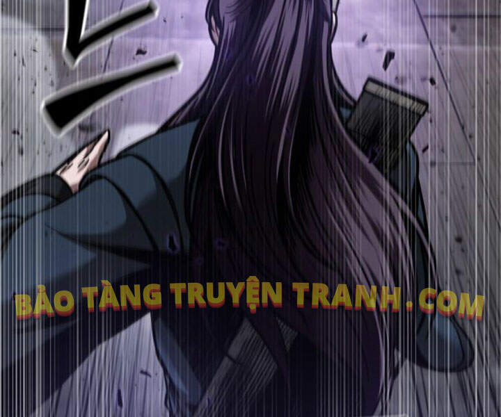 Trang 167