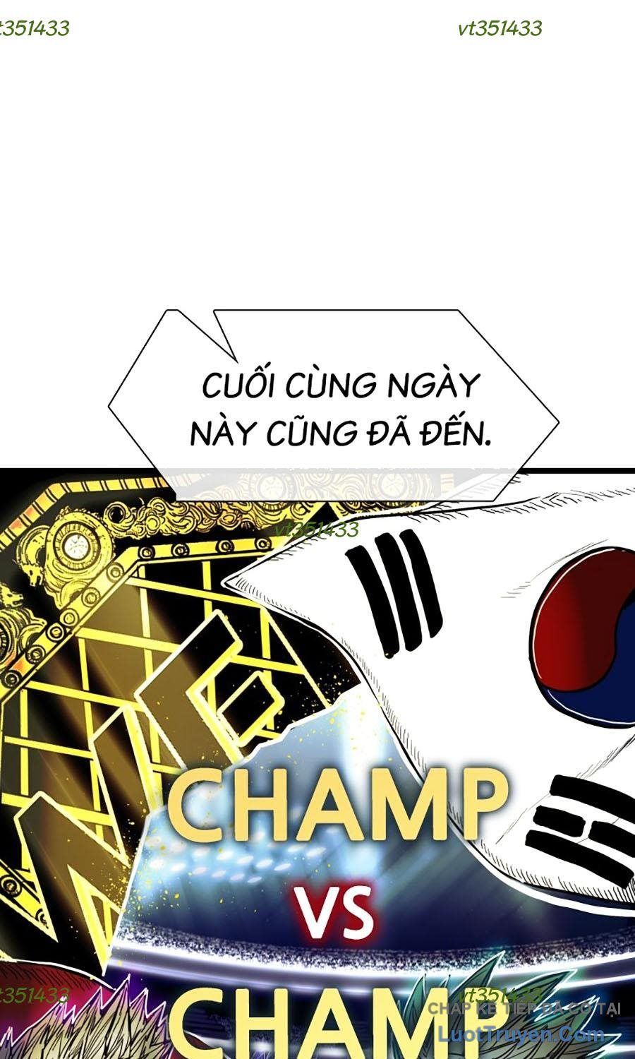 Chương 381 - trang 57