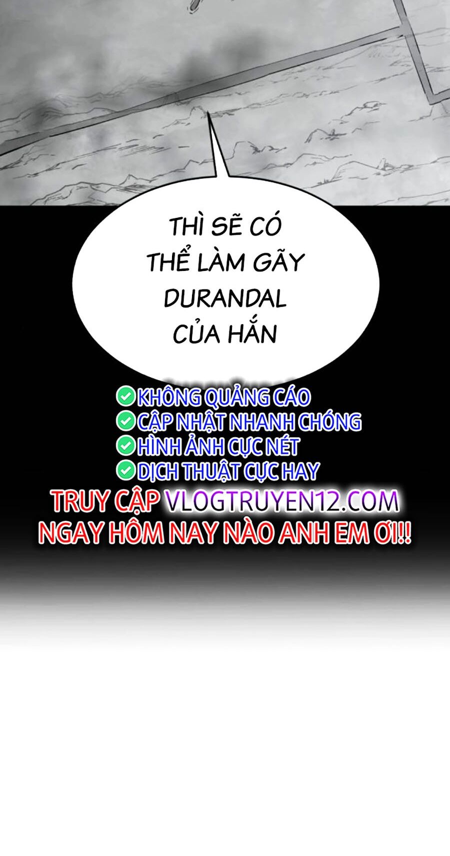 Trang 133