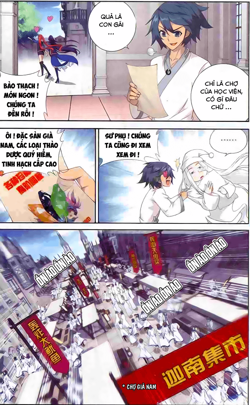 Trang 12
