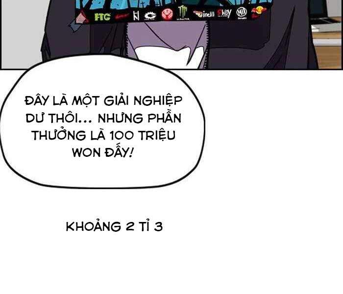 Chương 301 - trang 191
