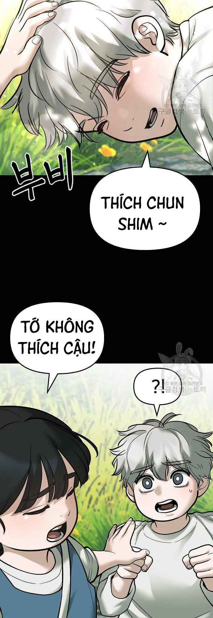 Chương 68 - trang 85
