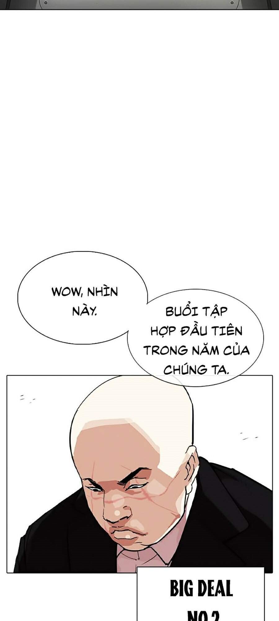 Chương 317 - trang 241