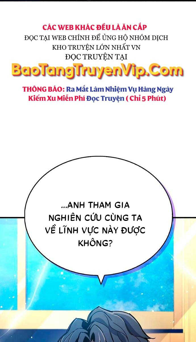 Trang 96
