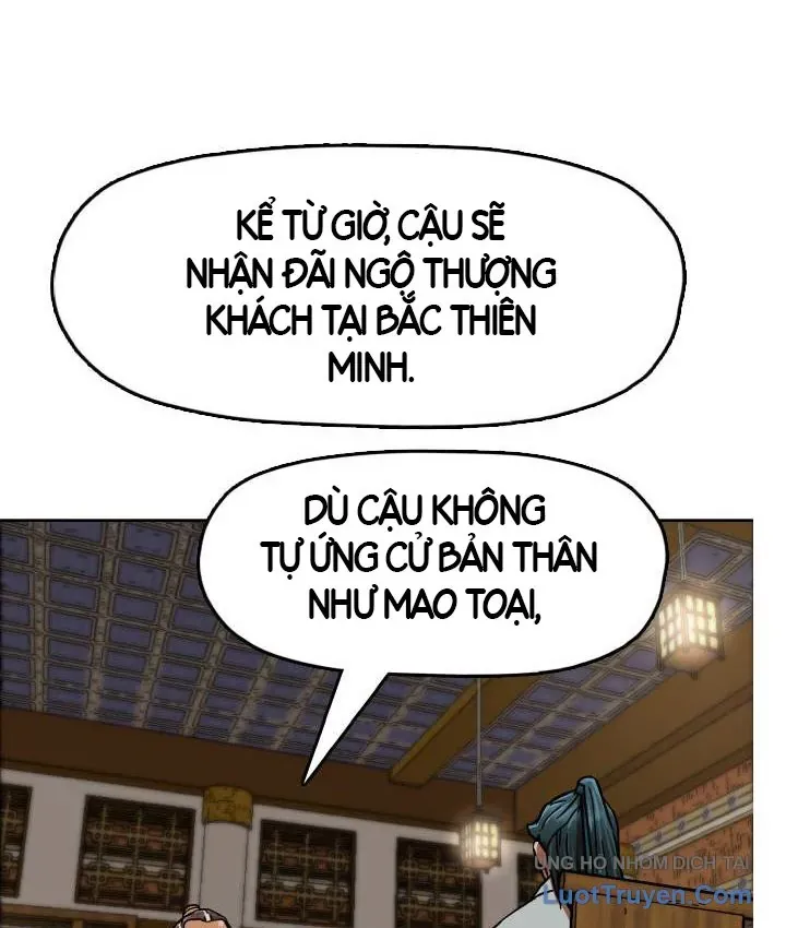Chương 35 - trang 119