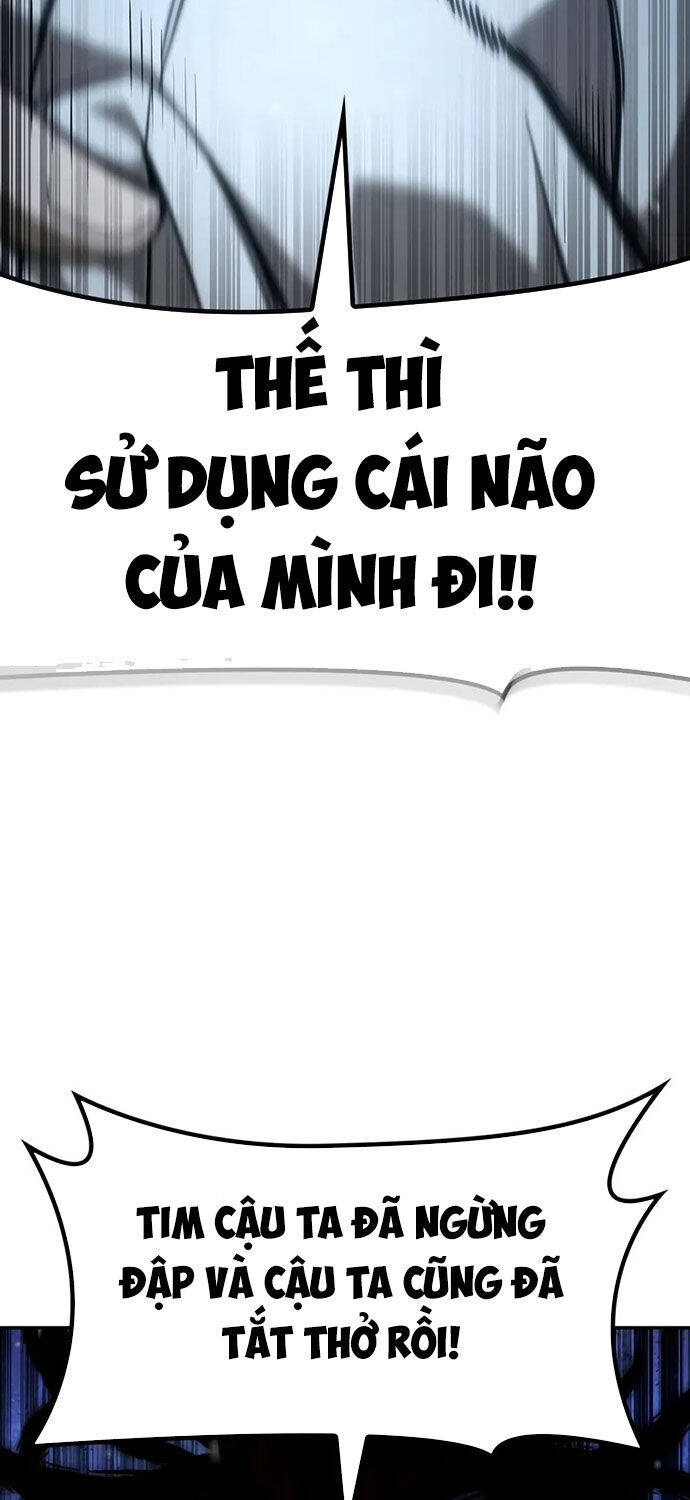 Chương 87 - trang 84