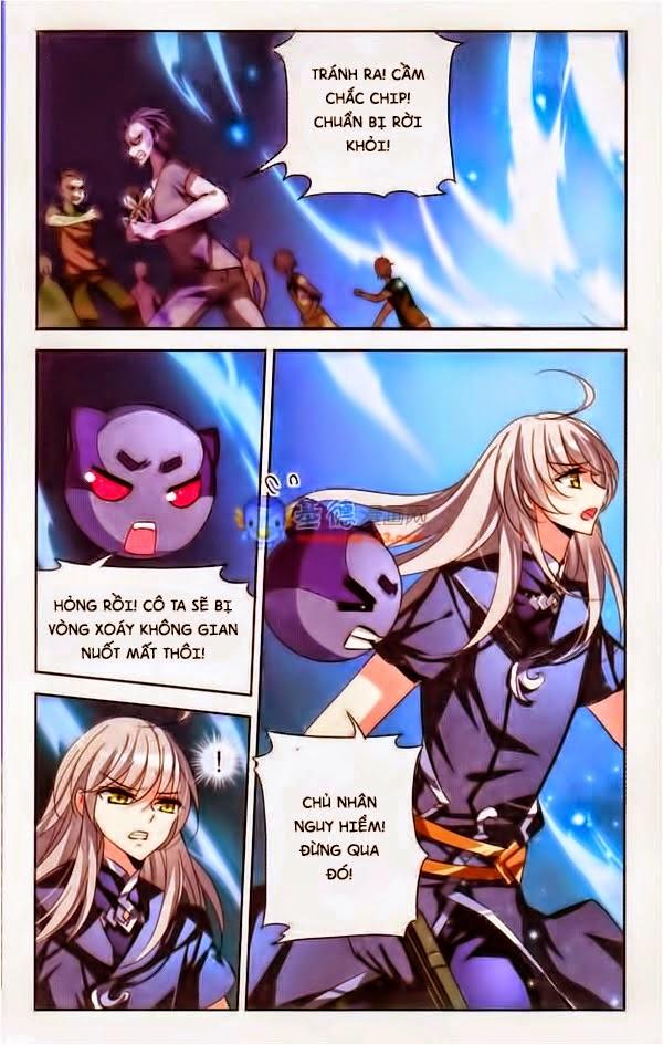 Trang 7