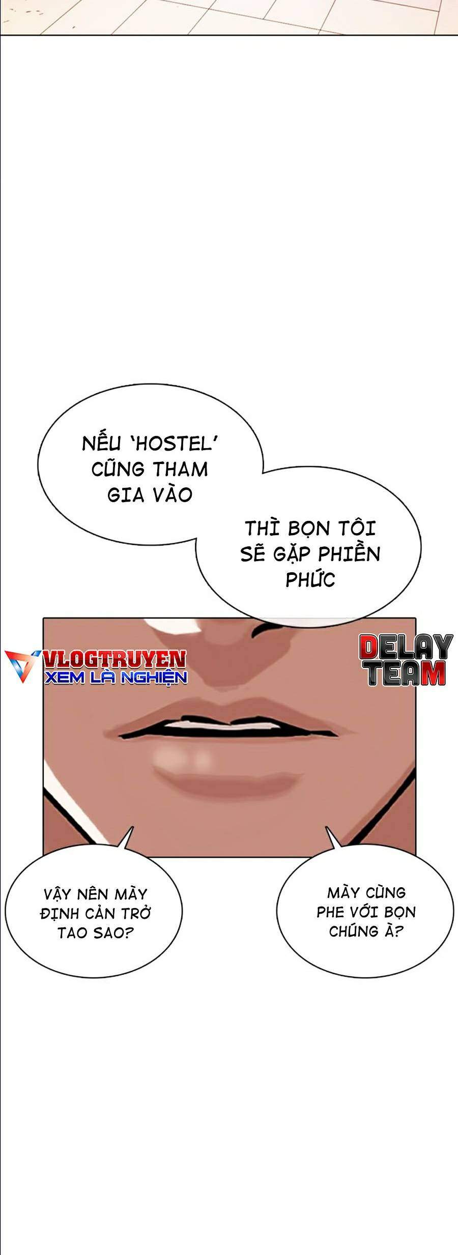 Trang 134