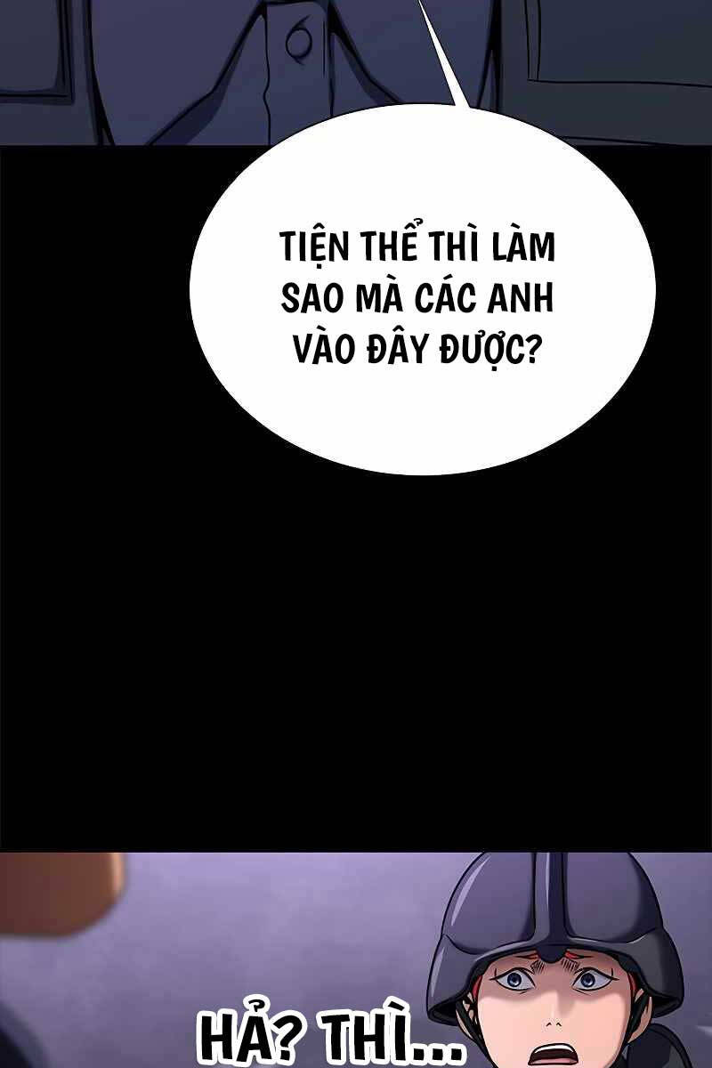 Chương 19 - trang 118