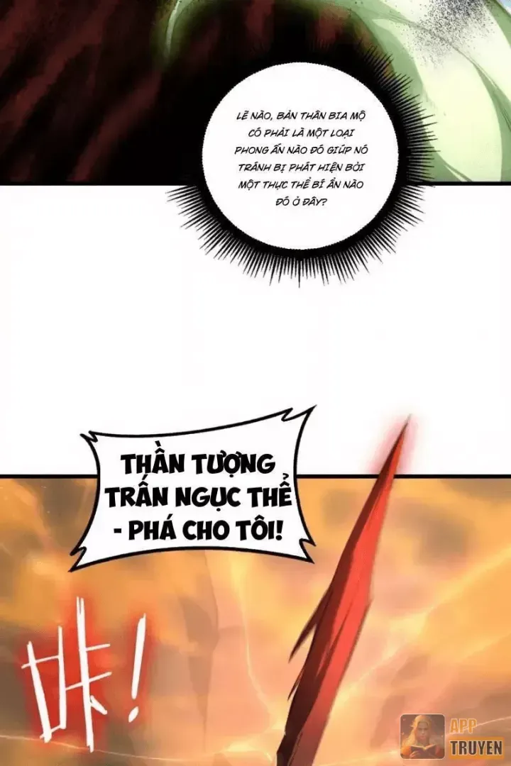 Chương 107 - trang 61