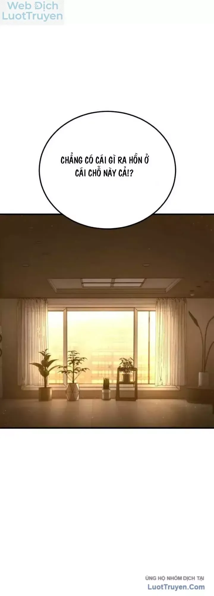 Chương 257 - trang 82