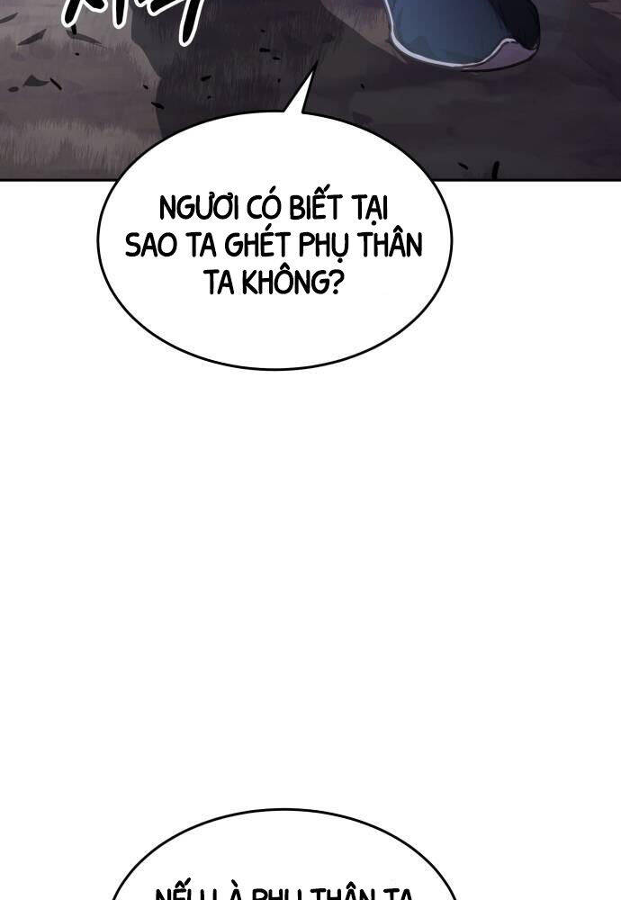 Trang 123