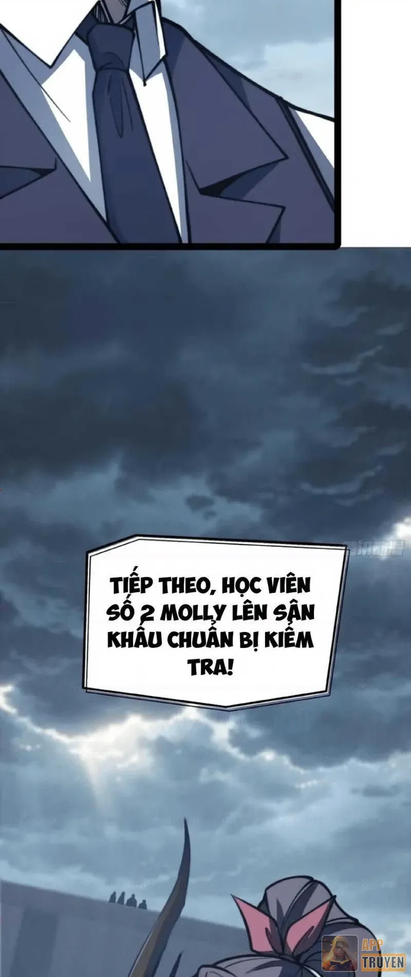 Chương 153 - trang 24