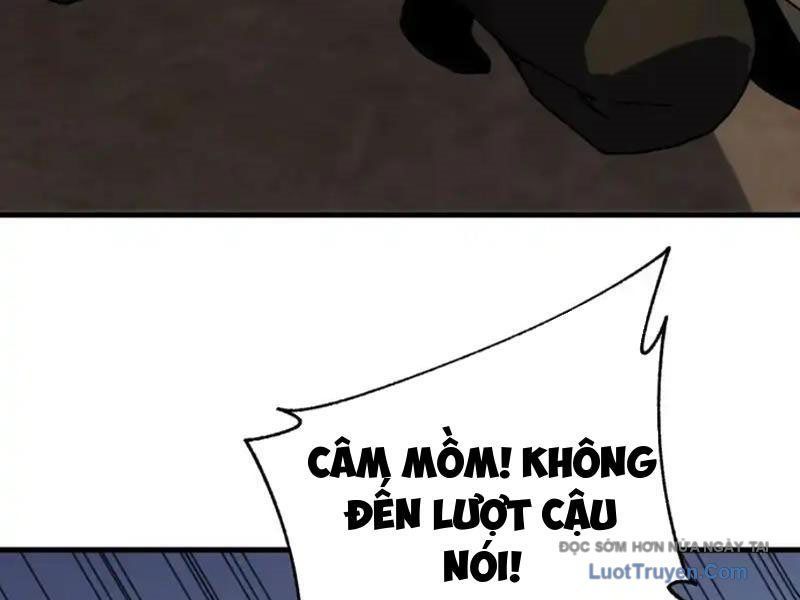 Trang 114