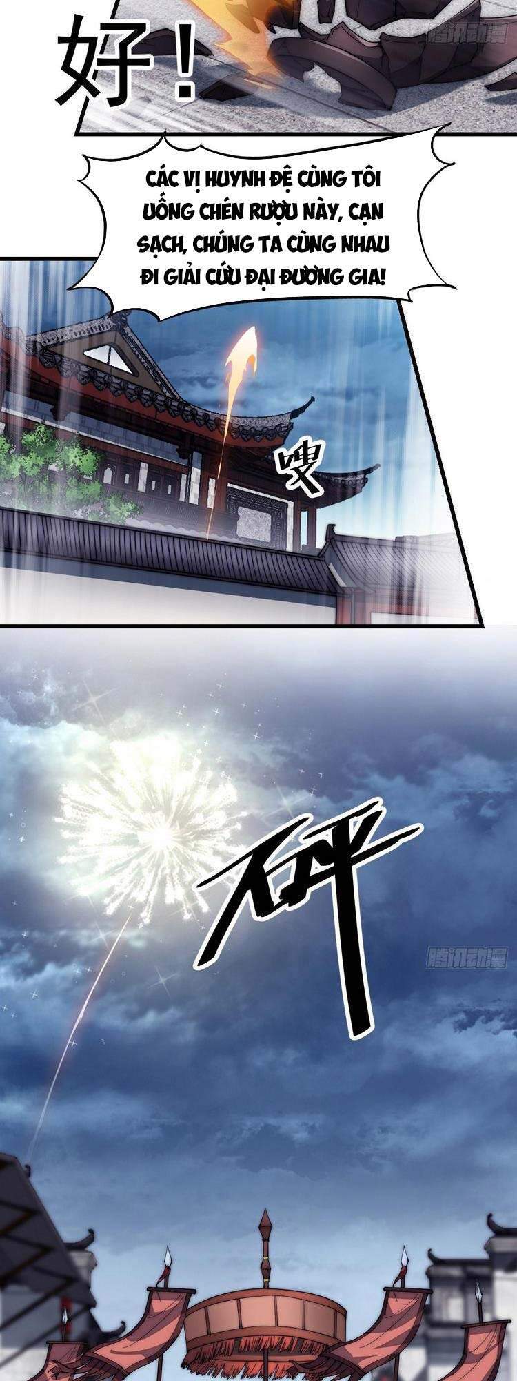 Chương 110 - trang 15