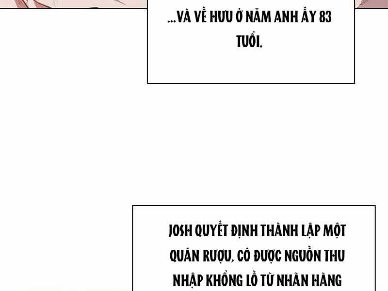 Trang 139
