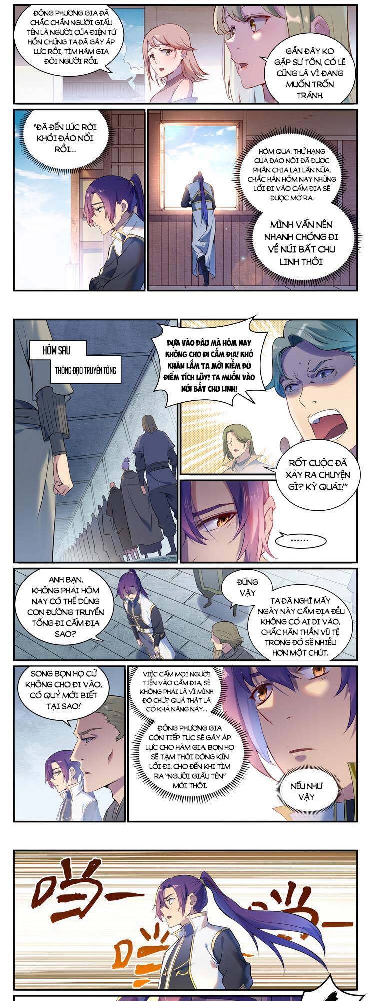 Trang 6